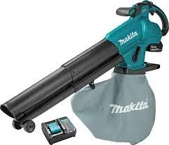 Makita DUB187T001 AKU duvaljke