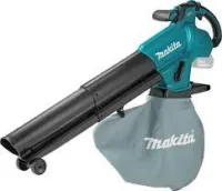 DUB187Z DUVALJKA AKU MAKITA