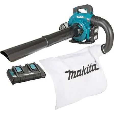 Makita-AKU duvaljke-DUB363PT2V | Mipal Makita DUB363PT2V AKU duvaljke