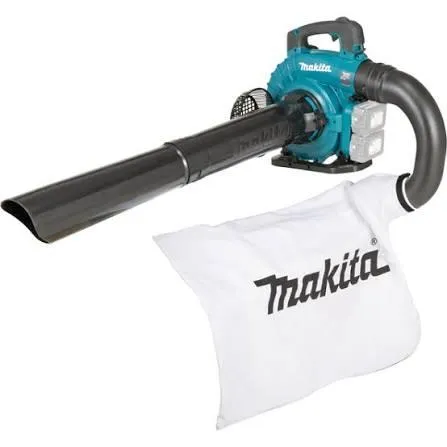 Makita-AKU duvaljke-DUB363ZV | Mipal Makita DUB363ZV AKU duvaljke