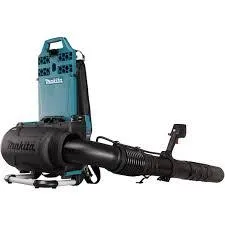 Makita-AKU duvaljke-UB002CZ | Mipal Makita UB002CZ AKU duvaljke