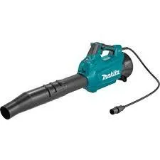 Makita-AKU duvaljke-UB003CZ | Mipal Makita UB003CZ AKU duvaljke