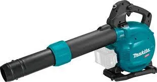 Makita UB003GZ AKU duvaljke