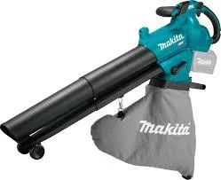 Makita-AKU duvaljke-UB005GZ | Mipal Makita UB005GZ AKU duvaljke