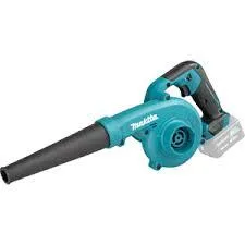Makita-AKU duvaljke-UB100DZ | Mipal Makita UB100DZ AKU duvaljke