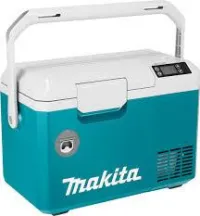 CW003GZ Aku.frižider Makita