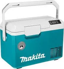 Makita CW003GZ AKU frižideri