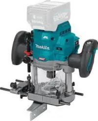 RP001GZ Aku.glodalica Makita