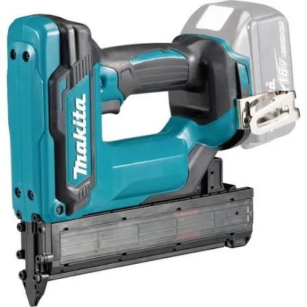 Makita-AKU heftalice-DFN350Z | Mipal Makita DFN350Z AKU heftalice