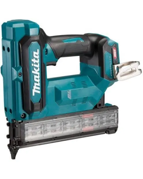 Makita-AKU heftalice-FN001GZ | Mipal Makita FN001GZ AKU heftalice