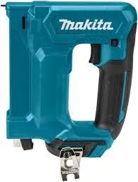 ST113DZ Aku.heftalica Makita