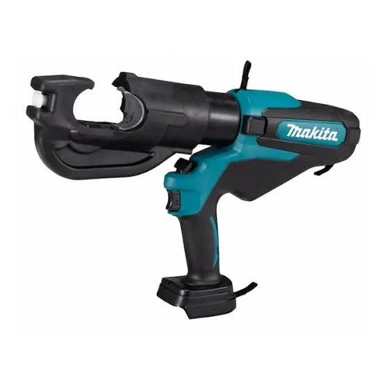 Makita-AKU klešta-DTC301ZK | Mipal Makita DTC301ZK AKU klešta