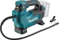MP001GZ PUMPA AKU 40V XGT MAKI