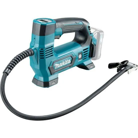 Makita MP100DZ AKU kompresori