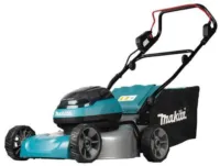 DLM466Z Aku.kosilica Makita