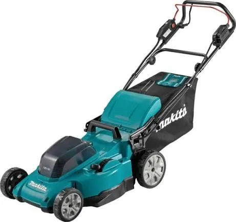 Makita-AKU kosilice-DLM481Z | Mipal Makita DLM481Z AKU kosilice