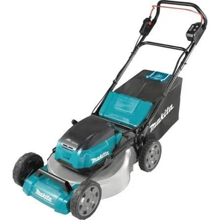 Makita-AKU kosilice-DLM530Z | Mipal Makita DLM530Z AKU kosilice