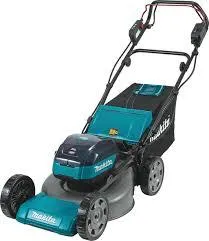 Makita-AKU kosilice-LM001GZ | Mipal Makita LM001GZ AKU kosilice