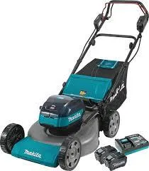 Makita-AKU kosilice-LM002GT201 | Mipal Makita LM002GT201 AKU kosilice