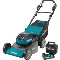 LM003JB101 Aku.kosilica Makita