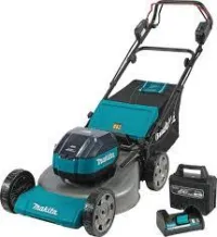 LM004JB101 Aku.kosilica Makita