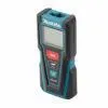 Makita LD030P AKU laseri