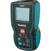 LD080P DALJINOMER LASER MAKITA