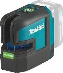 Makita SK105GDZ AKU laseri