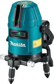 Makita-AKU laseri-SK10GD | Mipal Makita SK10GD AKU laseri