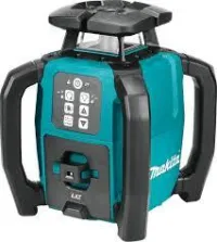 SKR001Z Aku.laser Makita