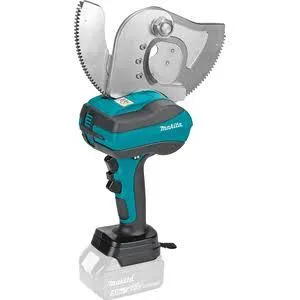 Makita-AKU makaze-DTC103ZK | Mipal Makita DTC103ZK AKU makaze