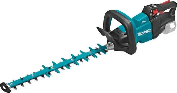 Makita DUH502Z AKU makaze