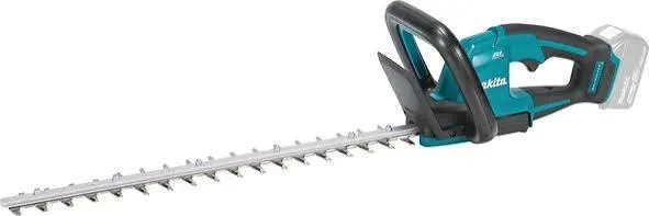 Makita-AKU makaze-DUH506Z | Mipal Makita DUH506Z AKU makaze