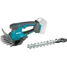 Makita-AKU makaze-DUM604ZX | Mipal Makita DUM604ZX AKU makaze