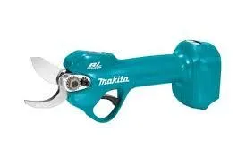 Makita DUP181Z AKU makaze