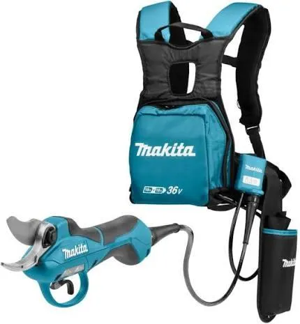 Makita-AKU makaze-DUP362Z | Mipal Makita DUP362Z AKU makaze