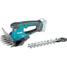 Makita UM600DZX AKU makaze
