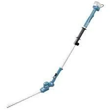 Makita UN460WDZ AKU makaze