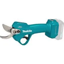 Makita UP100DZ AKU makaze