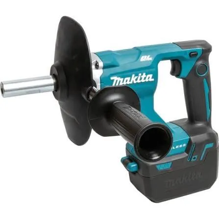Makita DUT130Z AKU mešači