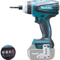 DTP141Z Aku.multi alat Makita