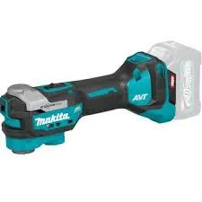 Makita TM001GZ AKU multi alati