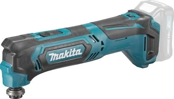 Makita TM30DZ AKU multi alati