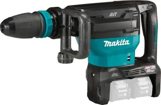 Makita-AKU pneumatske bušilice-HM002GZ03 | Mipal Makita HM002GZ03 AKU pneumatske bušilice