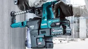 Makita-AKU pneumatske bušilice-HR003GZ | Mipal Makita HR003GZ AKU pneumatske bušilice
