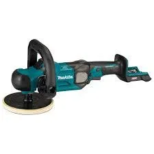 Makita-AKU polirke-PV001GZ | Mipal Makita PV001GZ AKU polirke