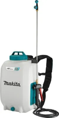 DUS158Z PRSKALICA AKU 18V MAKI