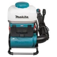 PM001GT202 Aku.prsk.za maglu M