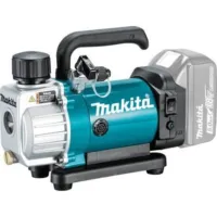 DVP180Z PUMPA AKUM.VAKUUMSKA