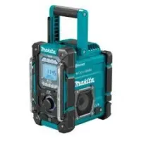 DMR301 Aku.radio Makita